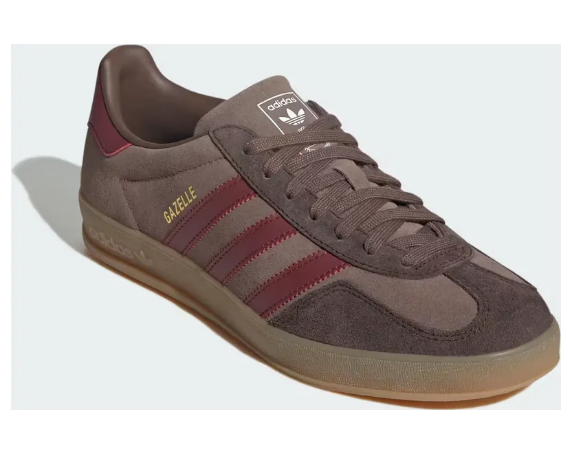 adidas-gazelle JQ8398