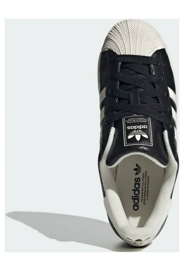 adidas-superstar JS4014