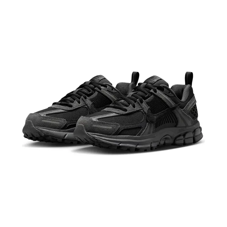 nike-air-zoom IO7468-001