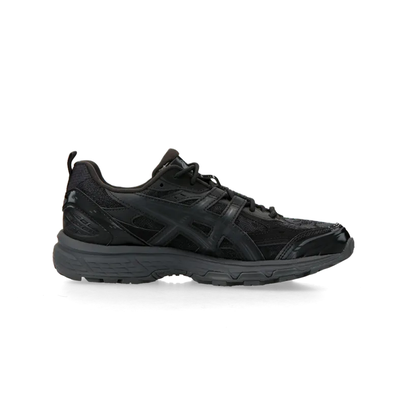 ASICS SportStyle GEL-NUNOBIKI (black / obsidian grey) – 1203A597-001