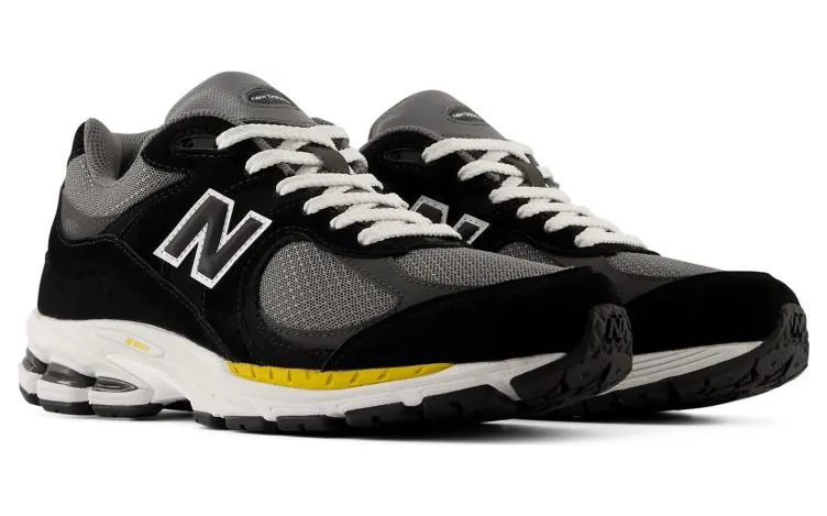new-balance-2002r U2002-4JG