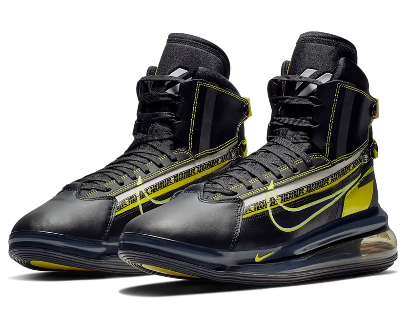 nike-air-max BV7786-001