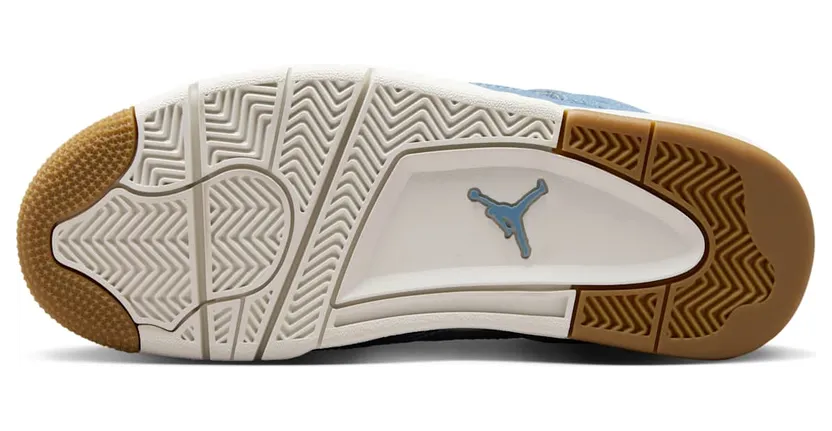 air-jordan-4 IB6716-100