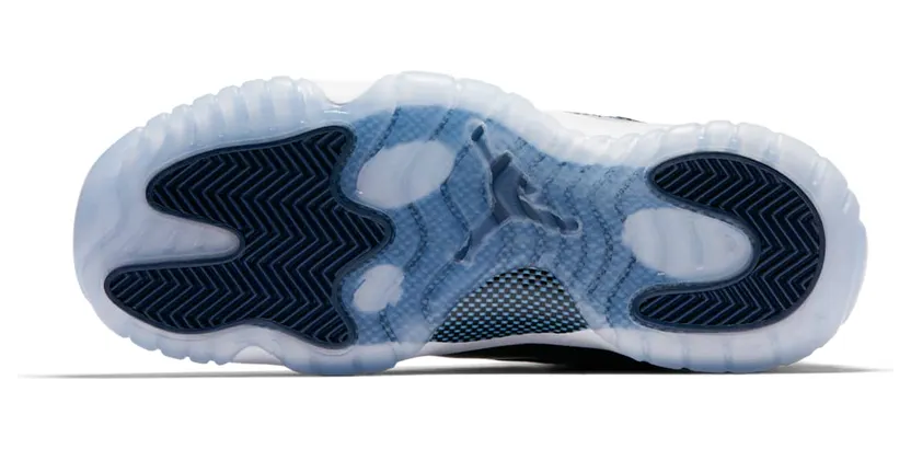 air-jordan-11 378038-123