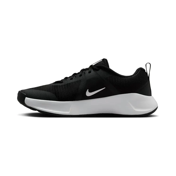 nike-air-trainer FQ1831-001