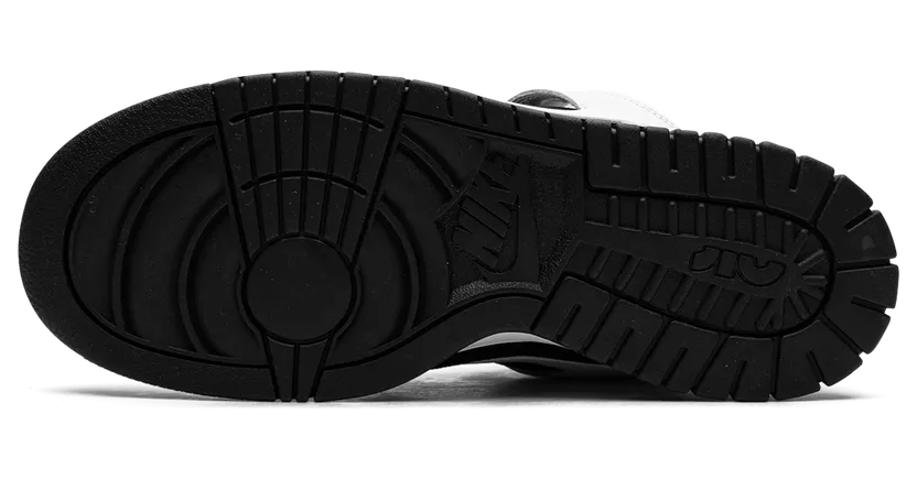 nike-dunk DV0821-002