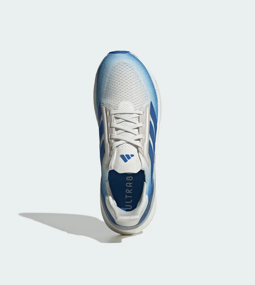 adidas-ultraboost JS2492
