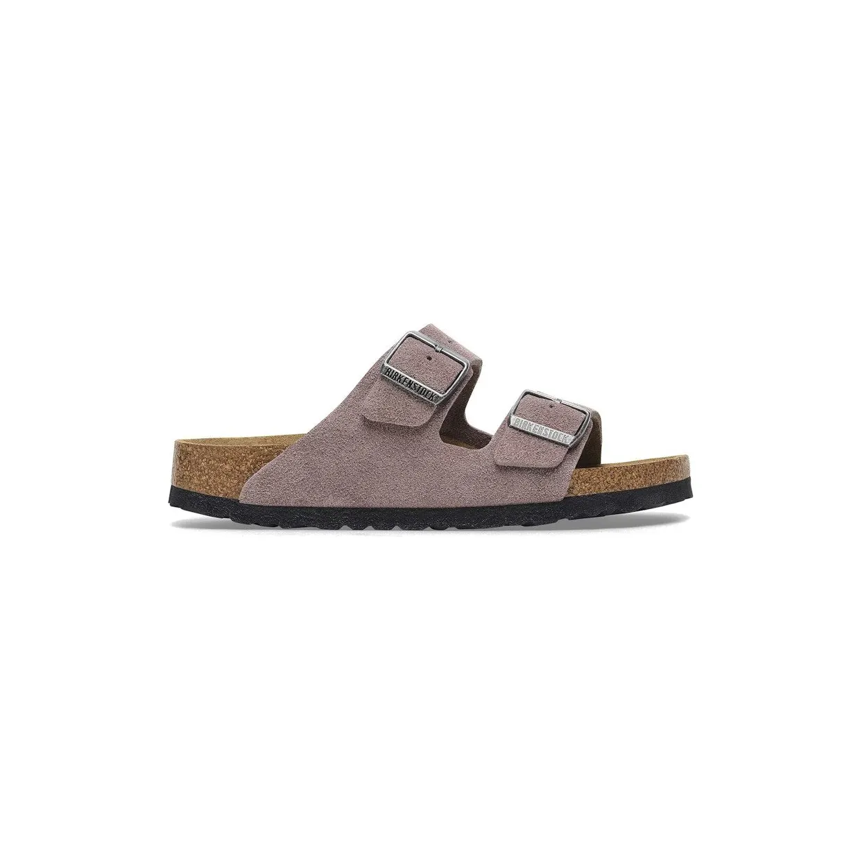 birkenstock-arizona 1028752