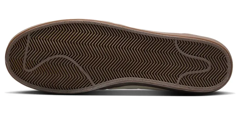 nike-killshot FQ8903-100