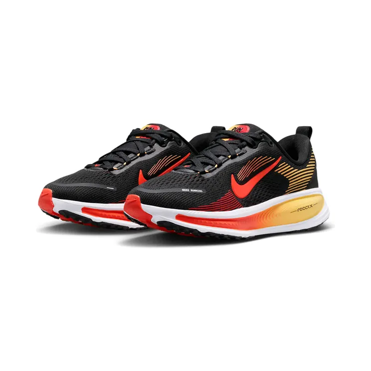 nike-vomero HQ2157-009