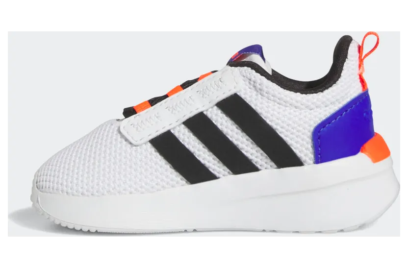 adidas-racer H06292