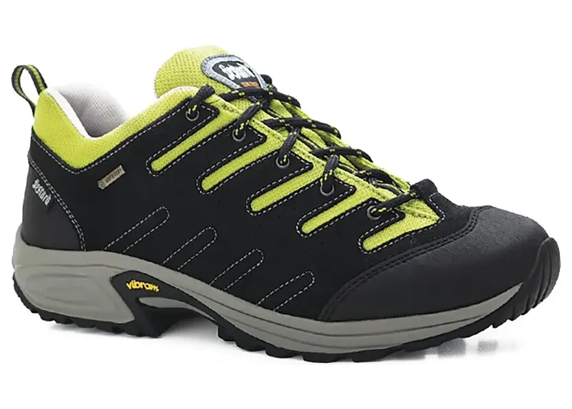 Wandelschoenen Bestard Cami (3123)