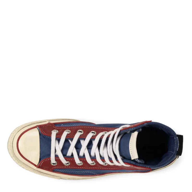 Converse Space Vintage Chuck 70 High Top (167406C)