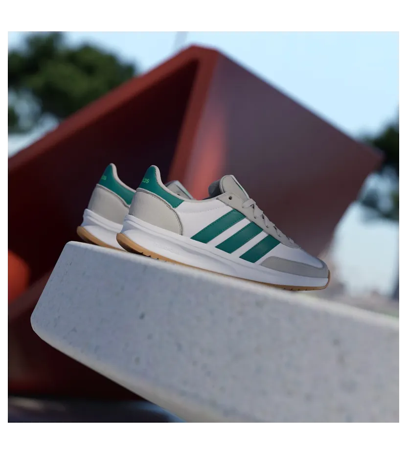 adidas-run-70s-2-0 KK4607