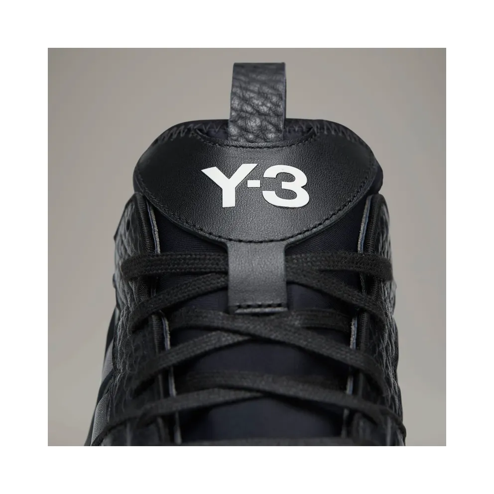 adidas Y-3 Hokori II (HQ5968)