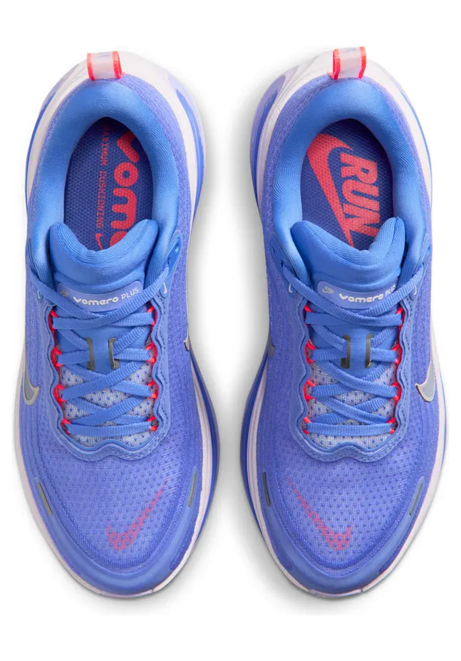 nike-vomero-plus HV8154-501
