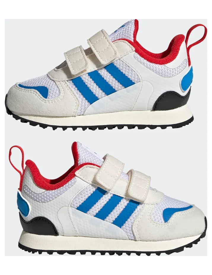 adidas-zx FX5241
