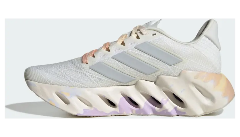 adidas-switch JI1461