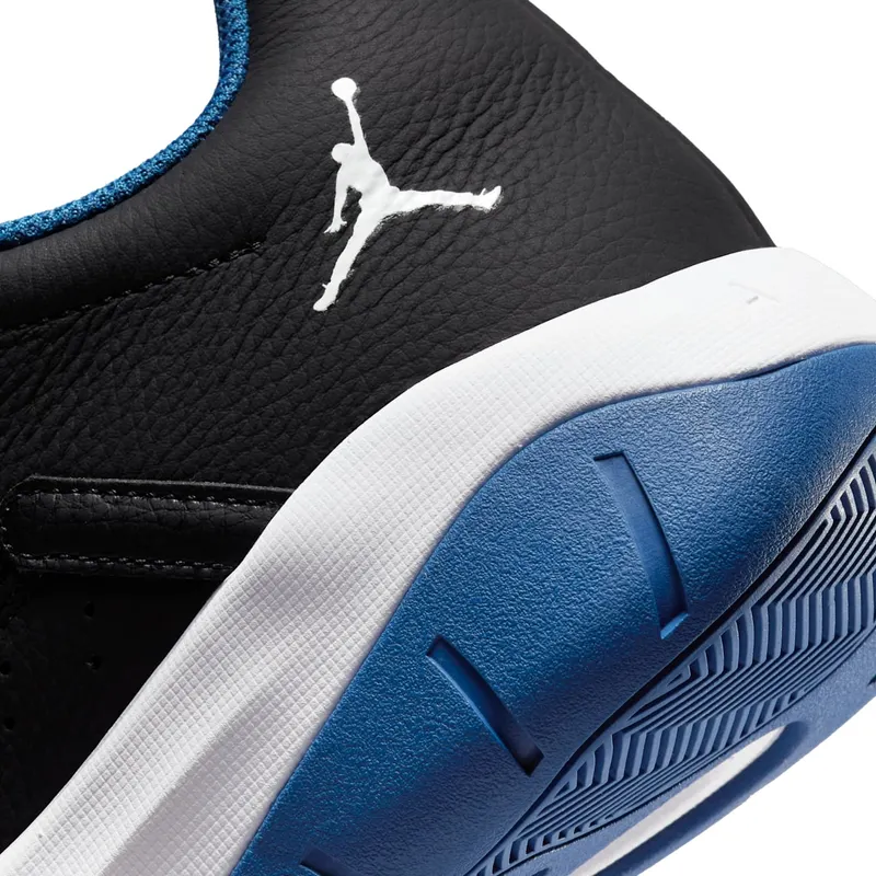 Jordan 11 CMFT Low Dark Marina Blue (CW0784-004)