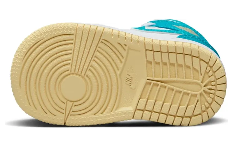 air-jordan-1 DQ8425-400