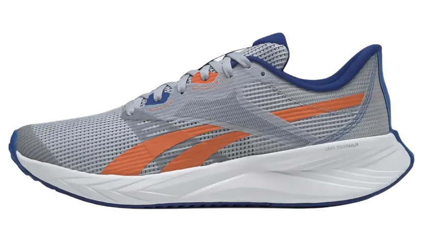 Reebok Energen HP9281