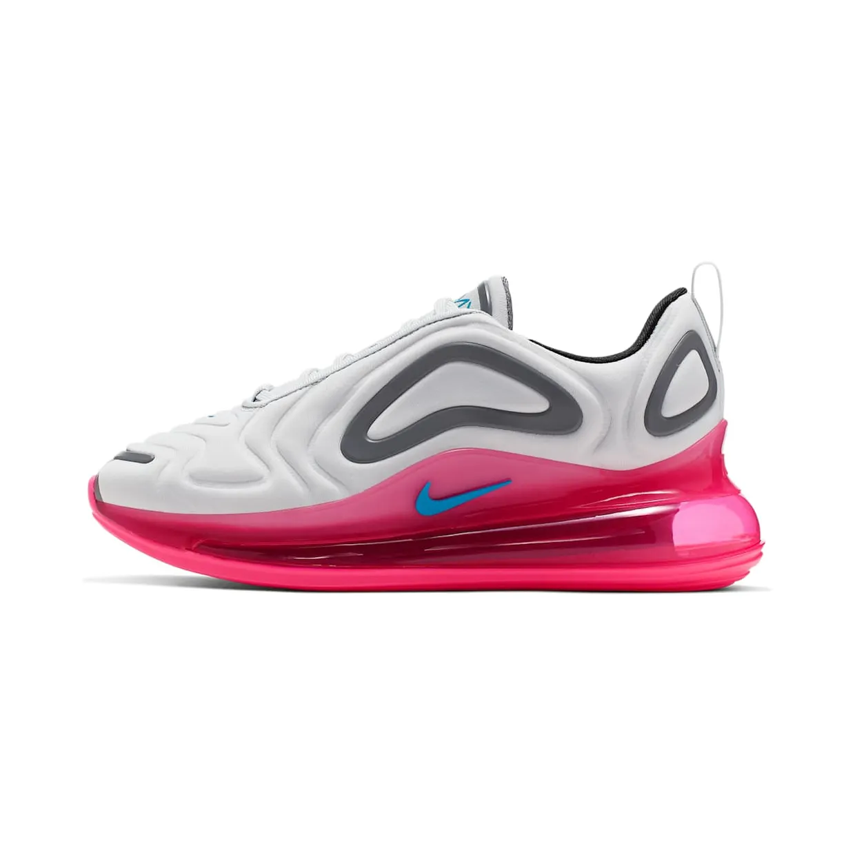 nike-air-max AQ3196-008