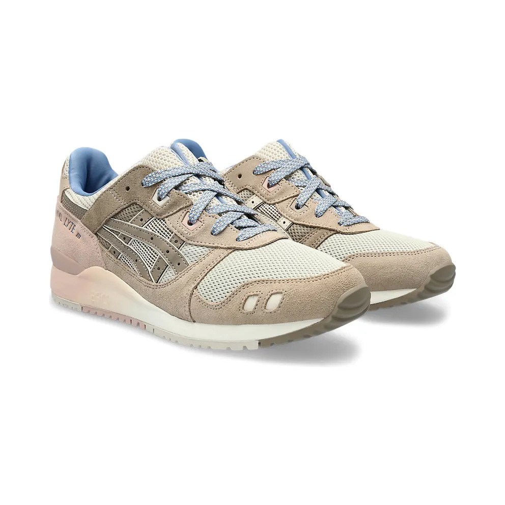 Asics Gel-lyte Iii Og Simply Taupe/Maple Sugar (1203A330.250)
