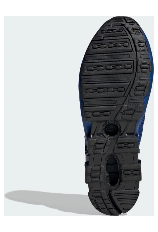 adidas-megaride HP3424