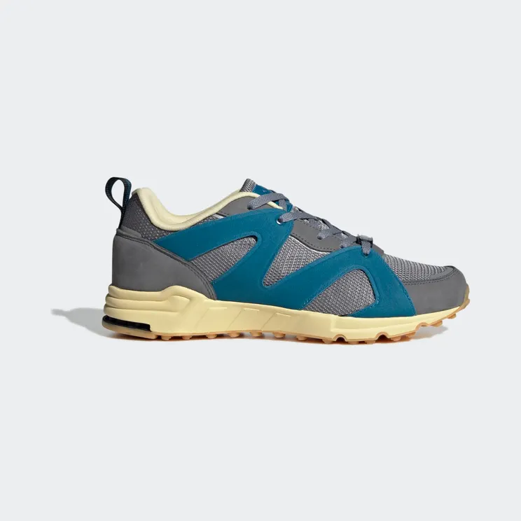 adidas-eqt GX3970