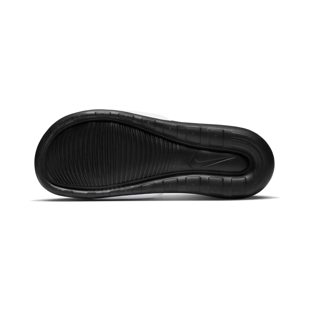 Nike Victori One Slide Black (CN9675-005)