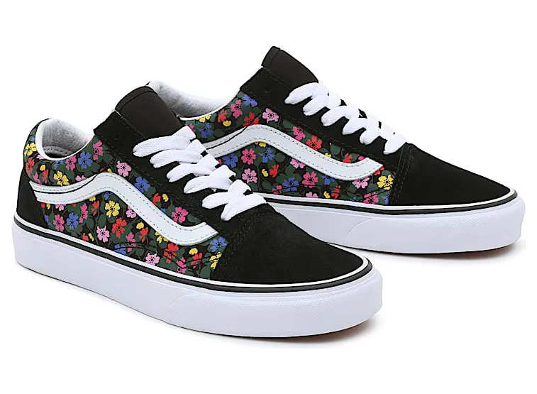 Vans Old Skool VN0005UFBA2
