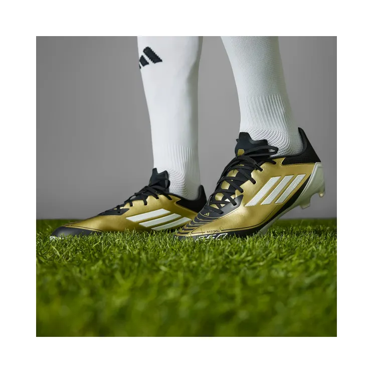 adidas-f50-league IG9274
