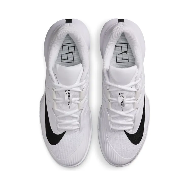 nikecourt FZ2158-101