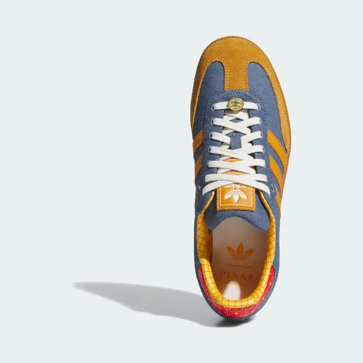 adidas-samba LA3984