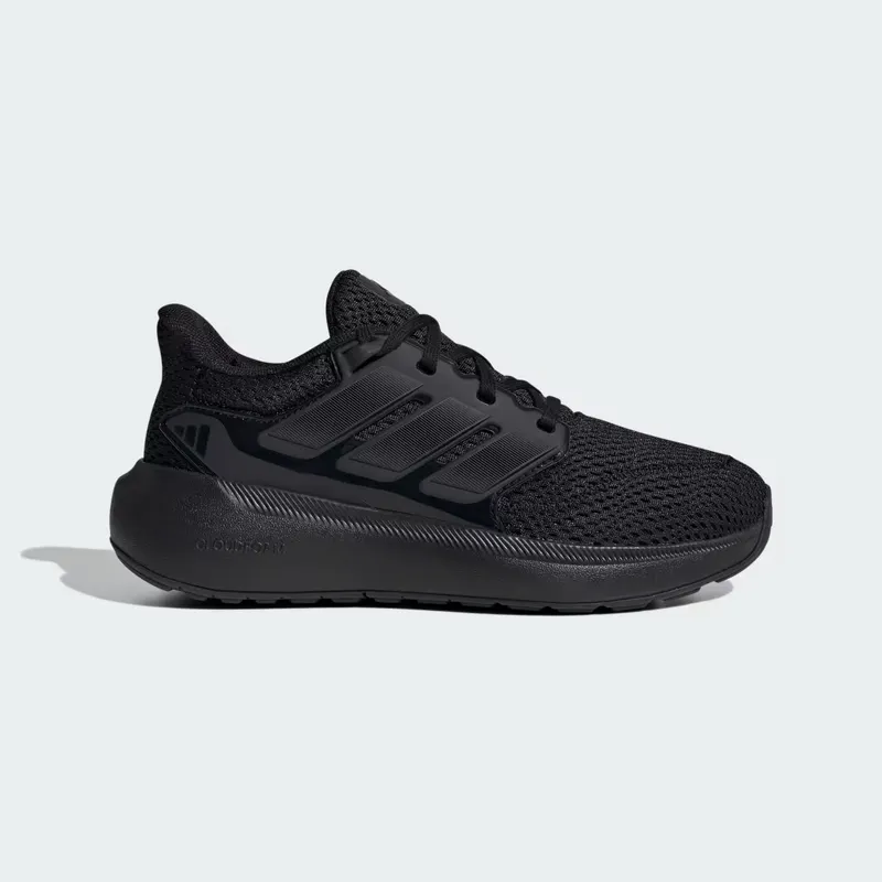 Adidas Ultimashow Black (JH6100)