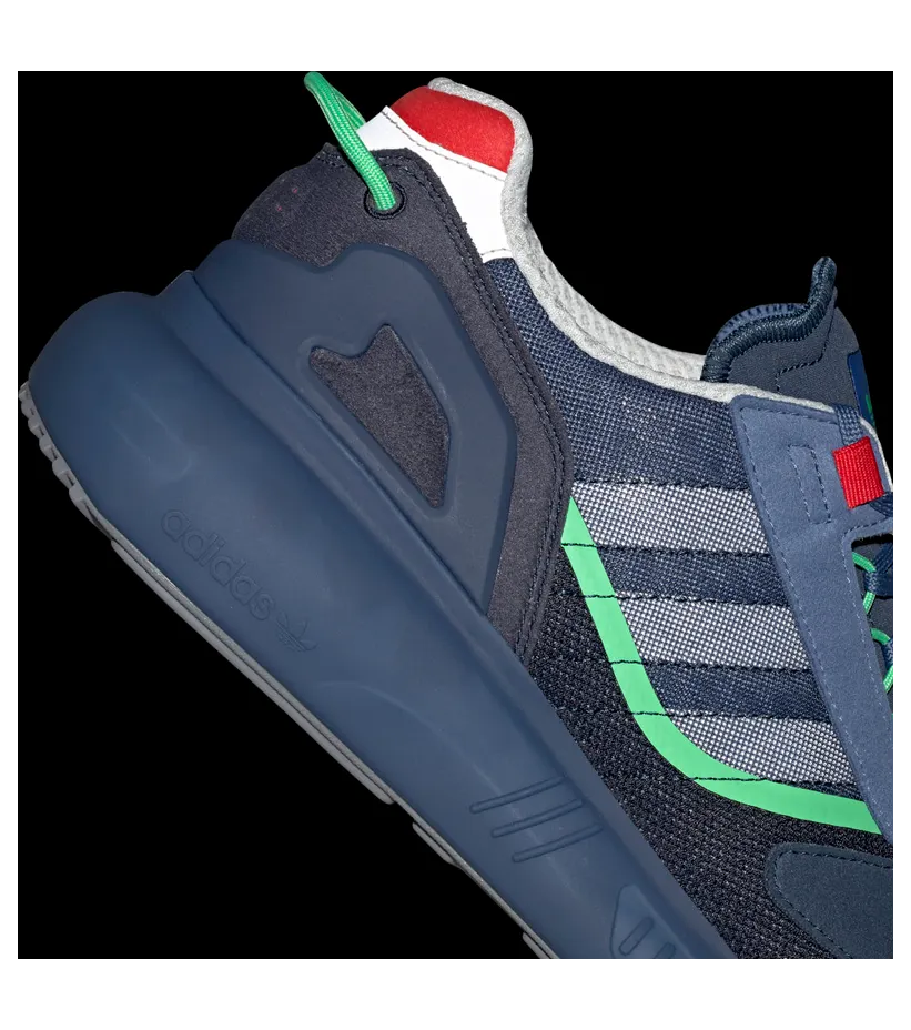 adidas-zx GV7700