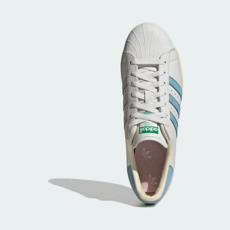 adidas-superstar ID2151