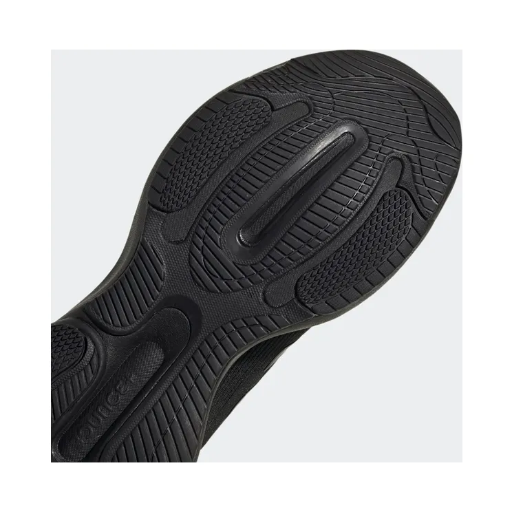 adidas-response GW1374
