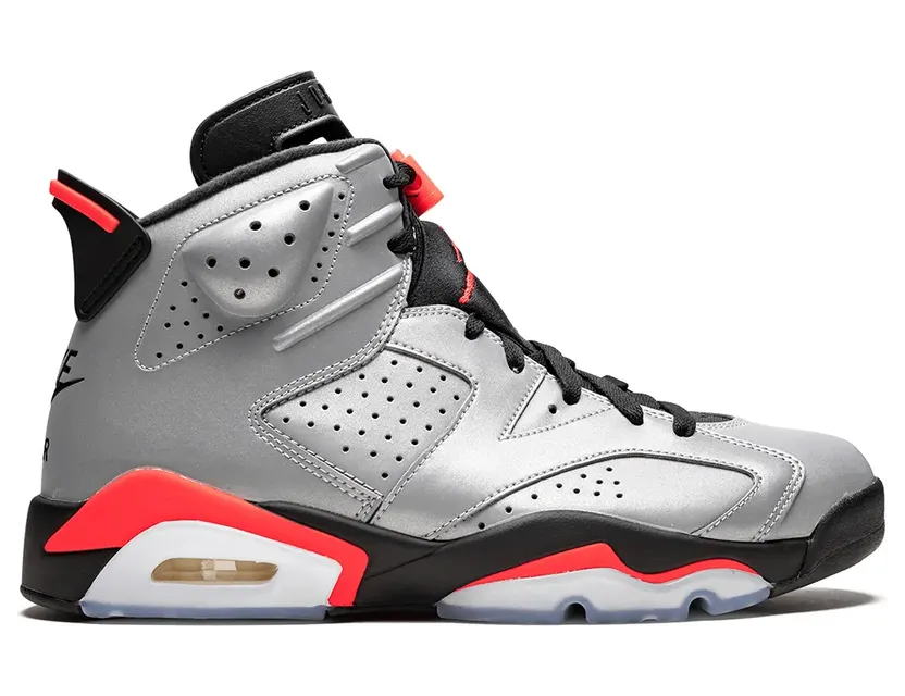air-jordan-6 CI4072