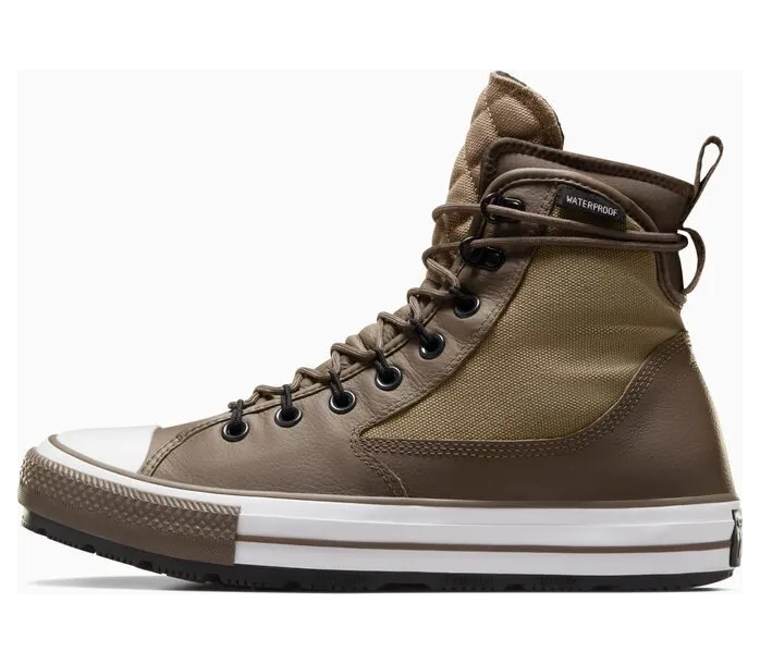 converse-chuck-taylor-all-star A04474C