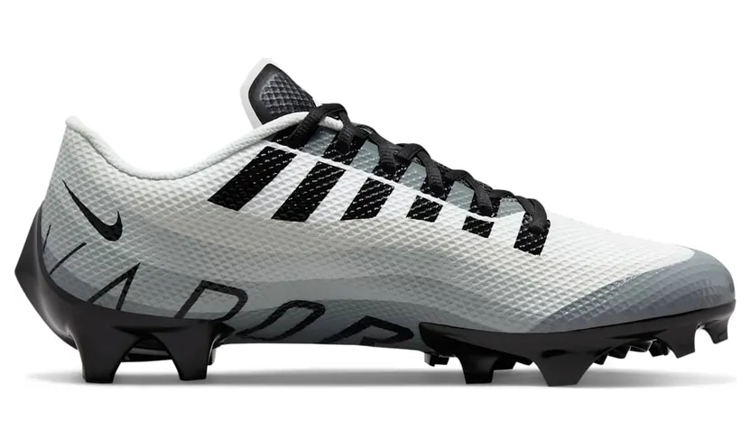 nike-vapor-edge DQ5110-100