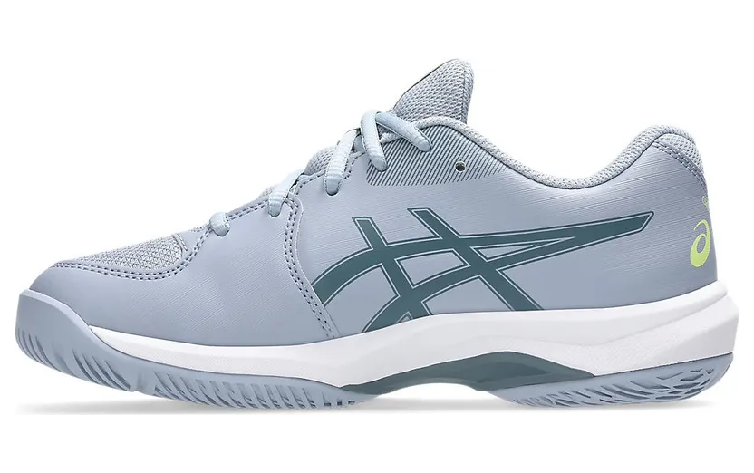 asics-gel-game 1044A083-400