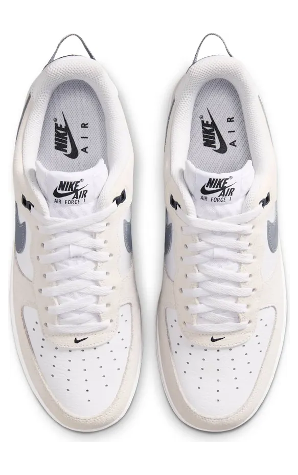 nike-air-force IR2007-100
