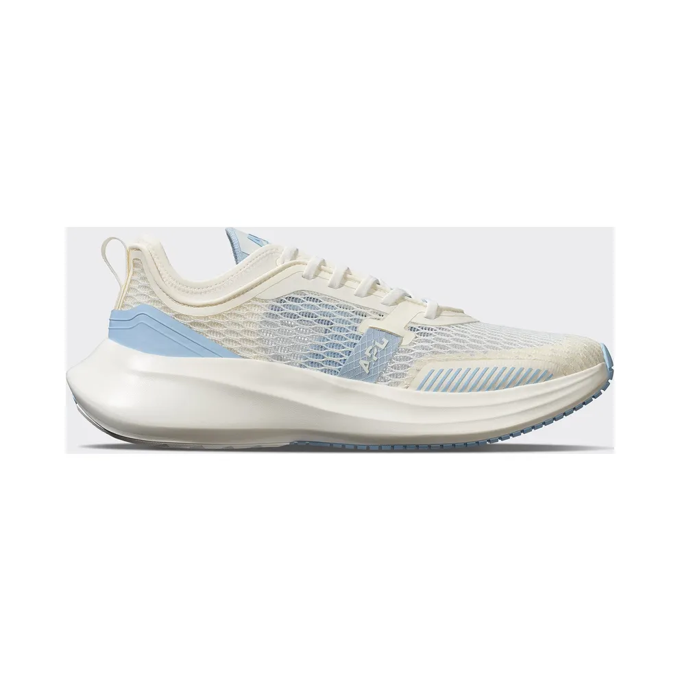 APL Euphoria “Ivory/Powder Blue” (Women)