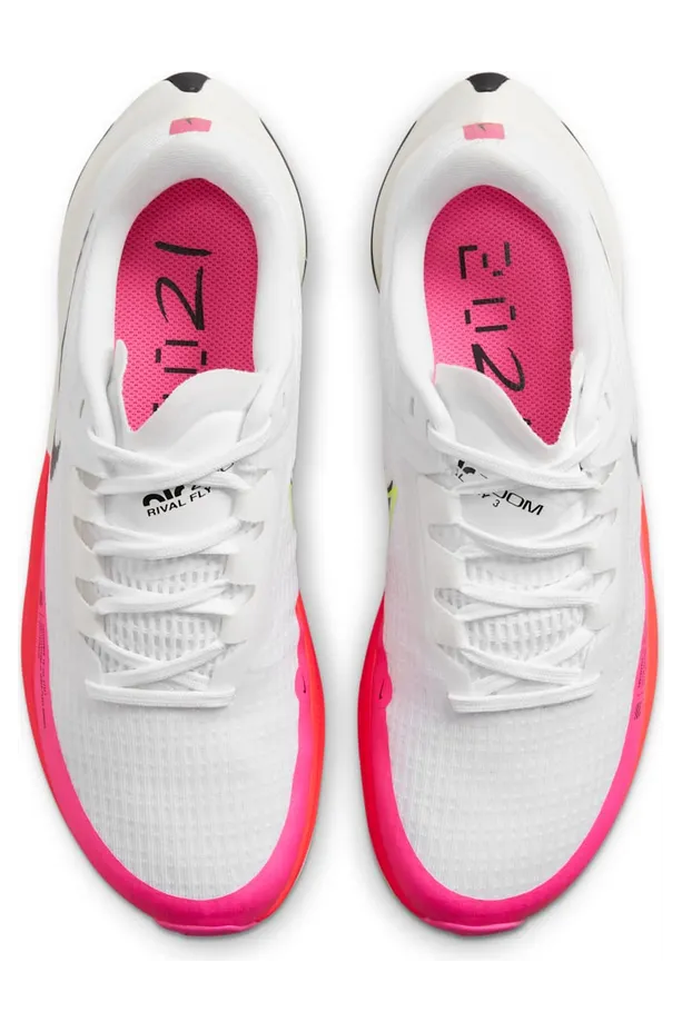 nike-air-zoom DJ5427-100