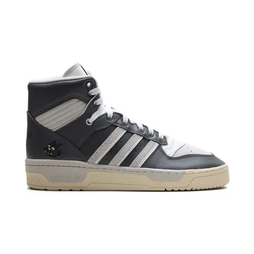 adidas-rivalry IE7565