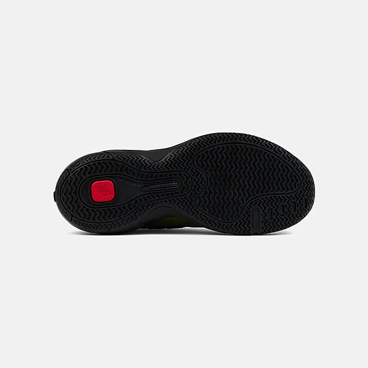 new-balance-p400 UFFBL39R