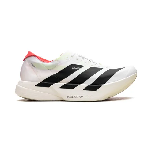 adidas-adizero JR1094