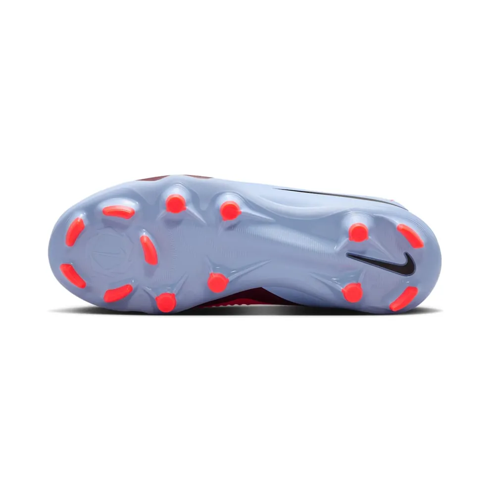 Nike Phantom 6 High Academy MG Scary Good Pack (HQ2042-400)