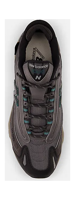new-balance-1000 M1000J